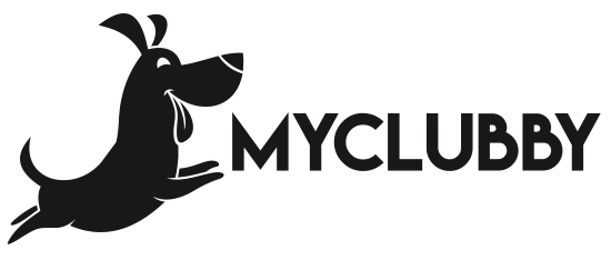 App MyClubby